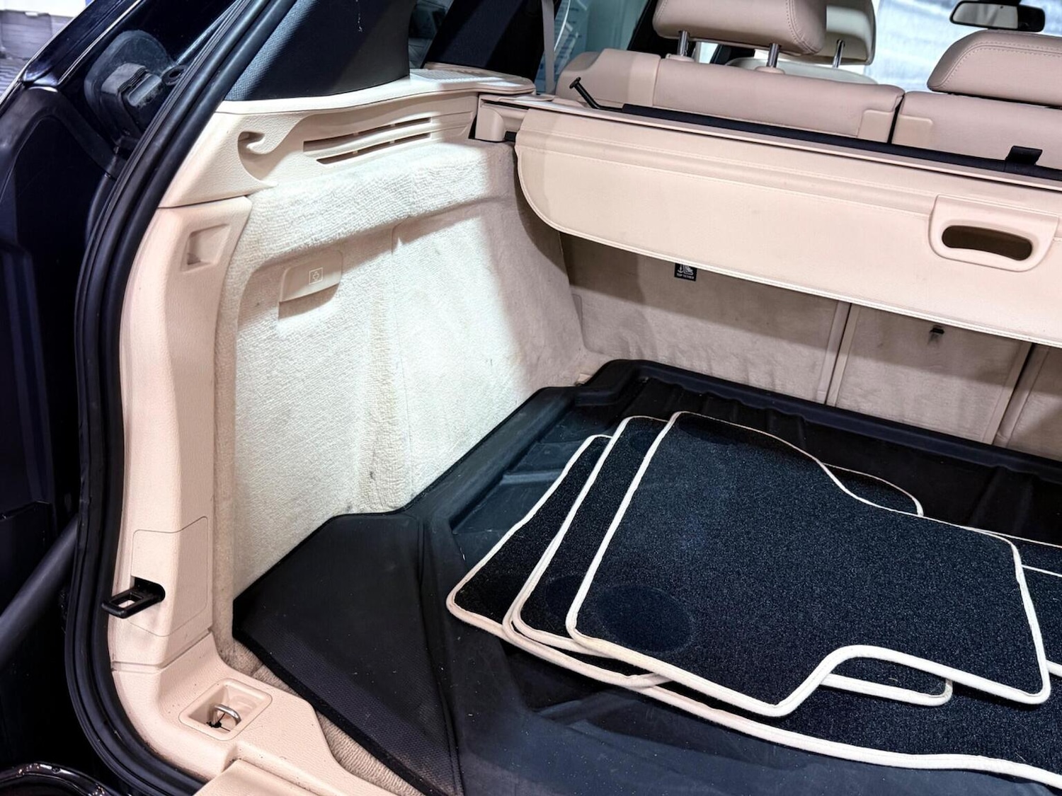 Used BMW X5 2014 for sale - 76497552: Photo 26