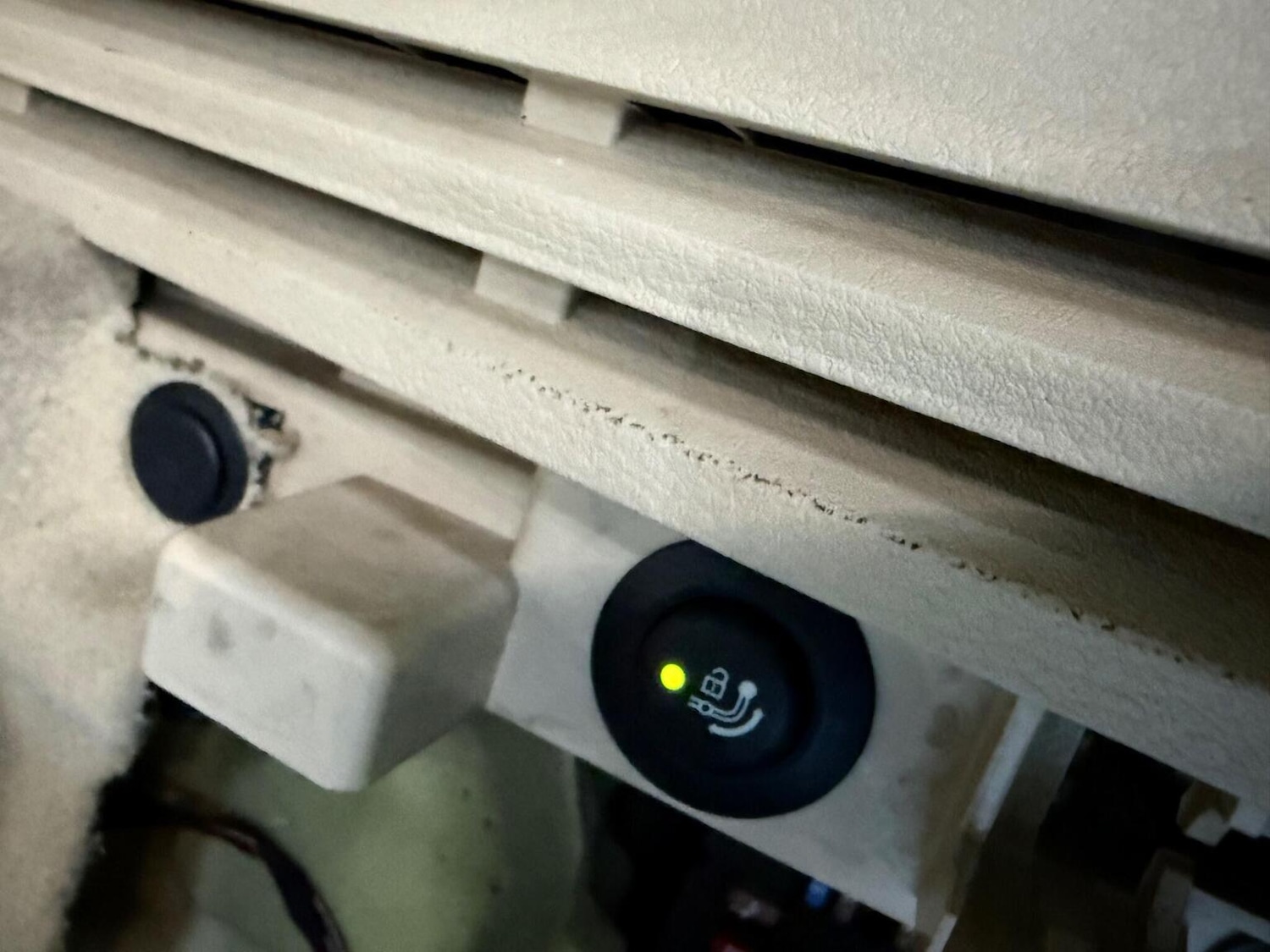 Used BMW X5 2014 for sale - 76497552: Photo 27