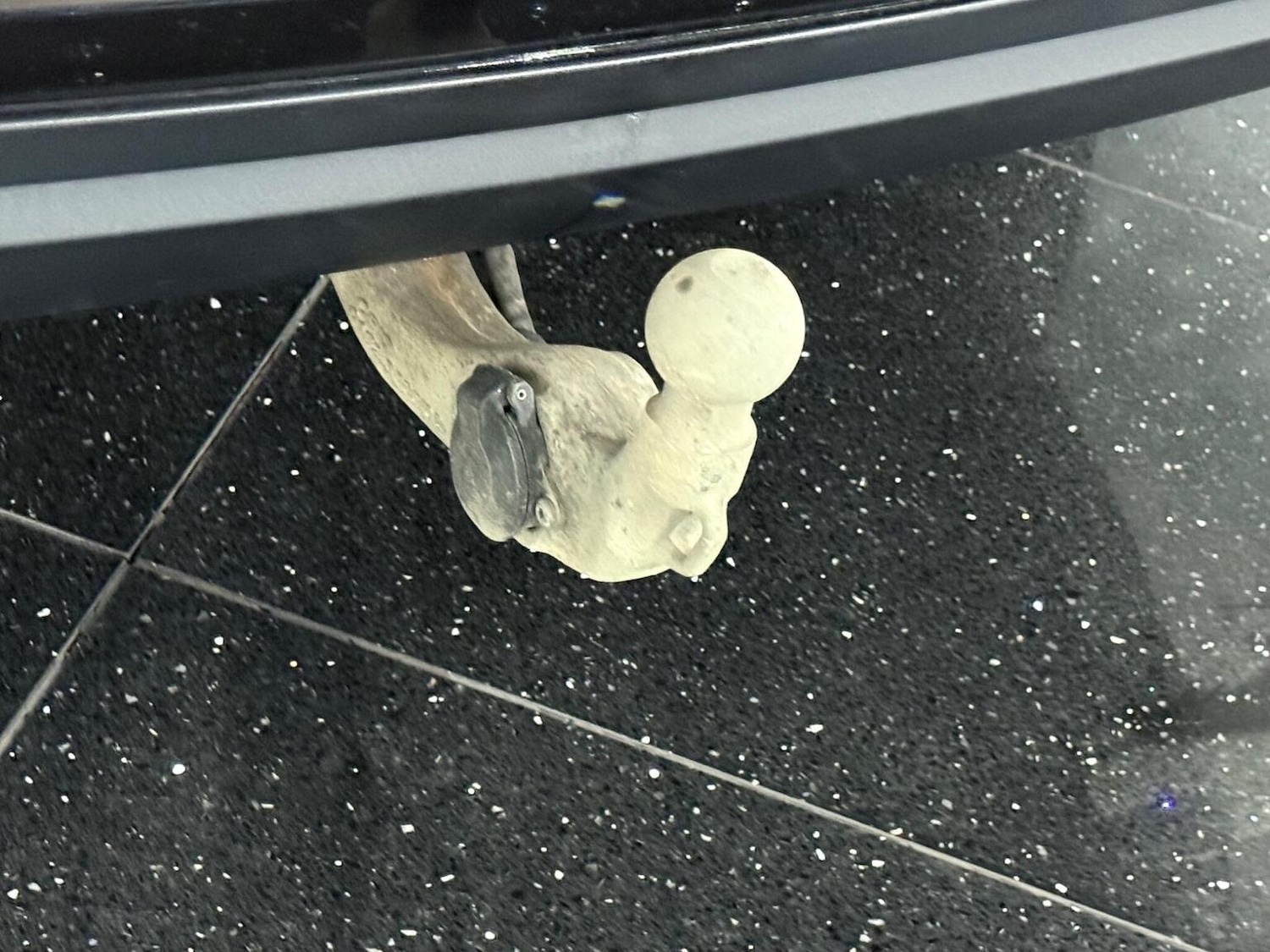 Used BMW X5 2014 for sale - 76497552: Photo 28