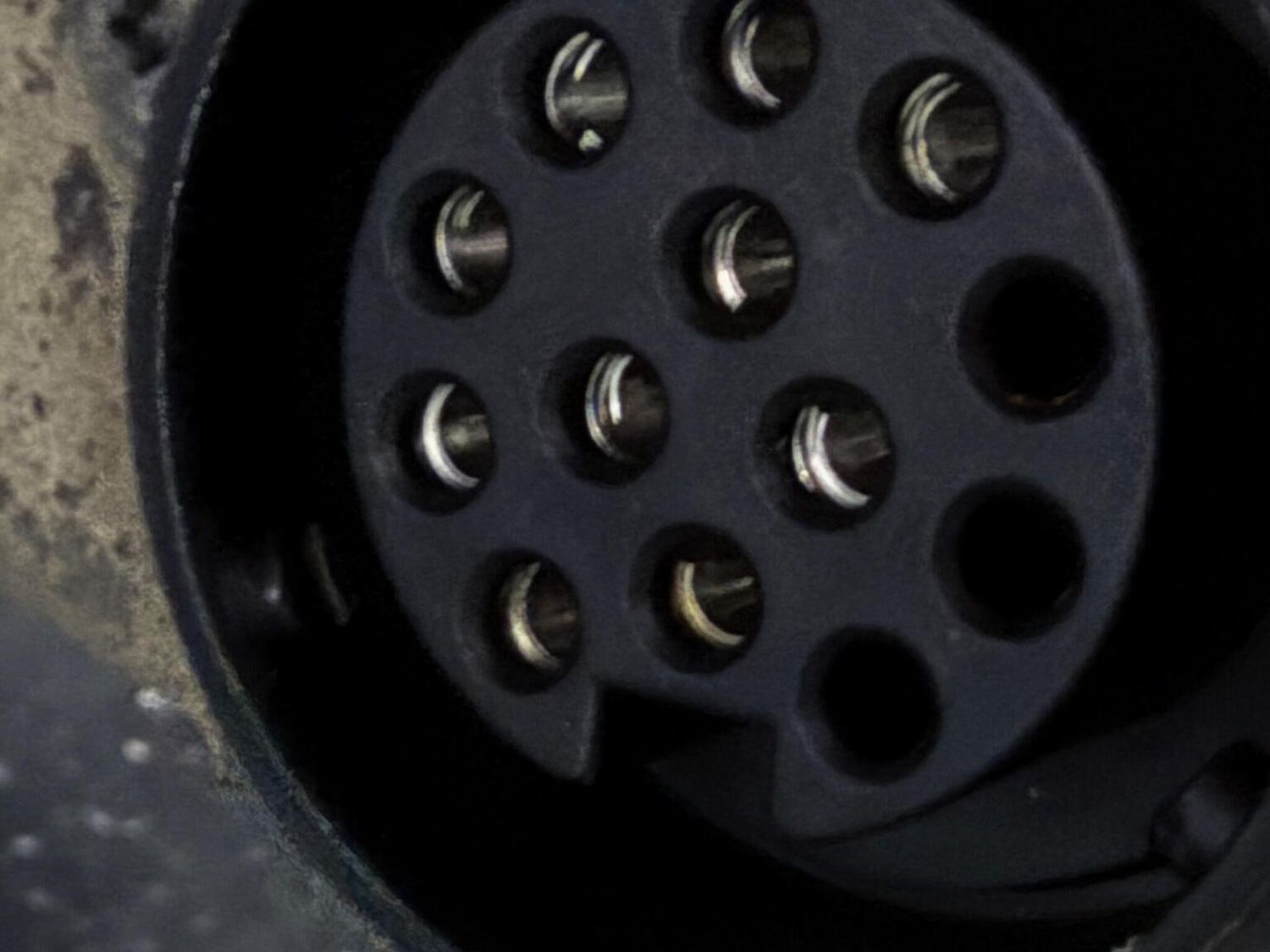 Used BMW X5 2014 for sale - 76497552: Photo 29