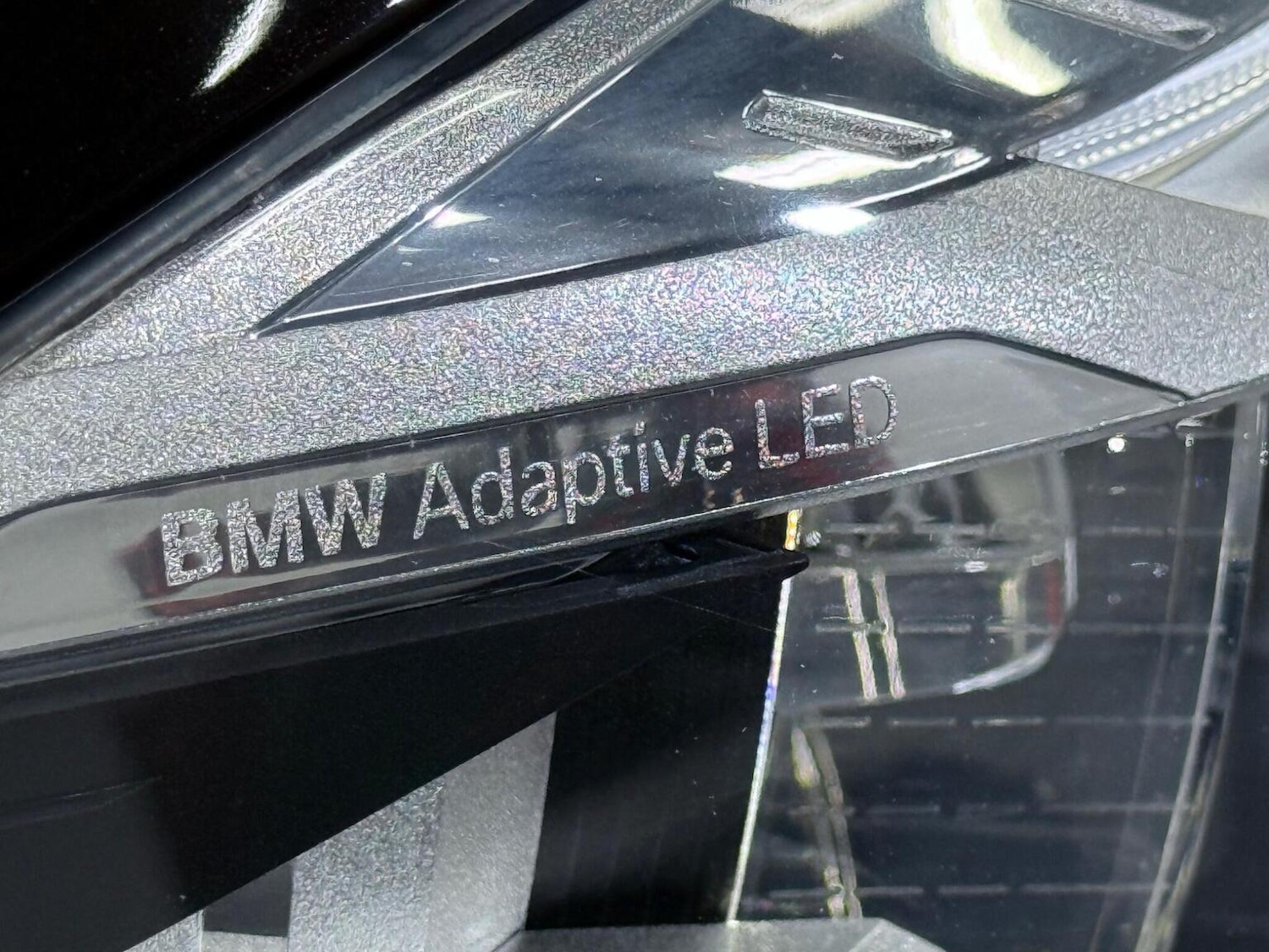 Used BMW X5 2014 for sale - 76497552: Photo 34