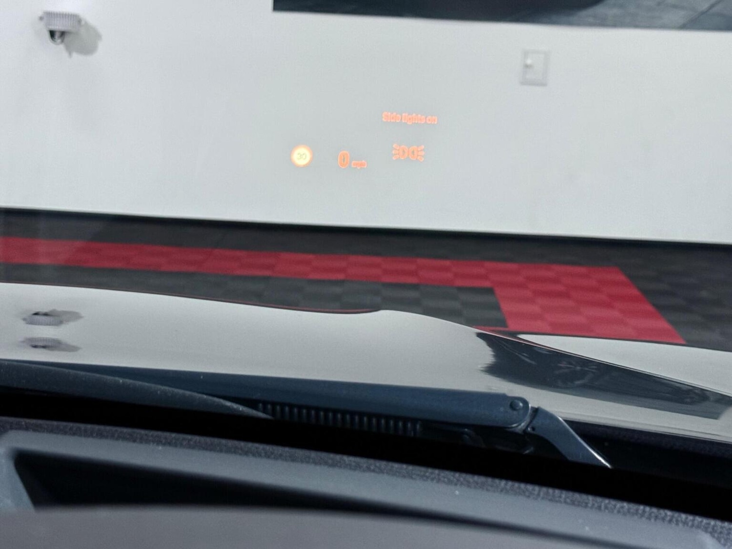 Used BMW X5 2014 for sale - 76497552: Photo 35