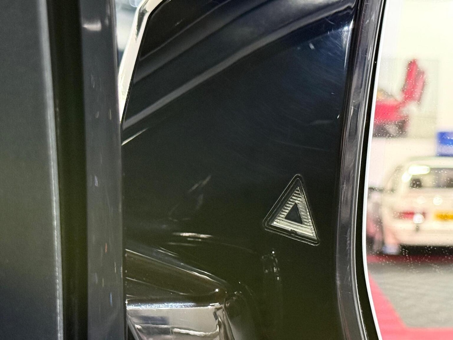 Used BMW X5 2014 for sale - 76497552: Photo 36