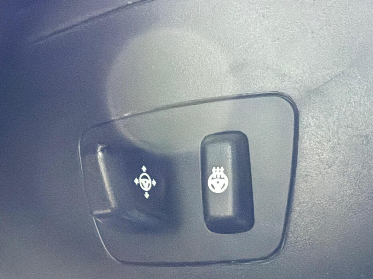 Used BMW X5 2014 for sale - 76497552: Photo 39