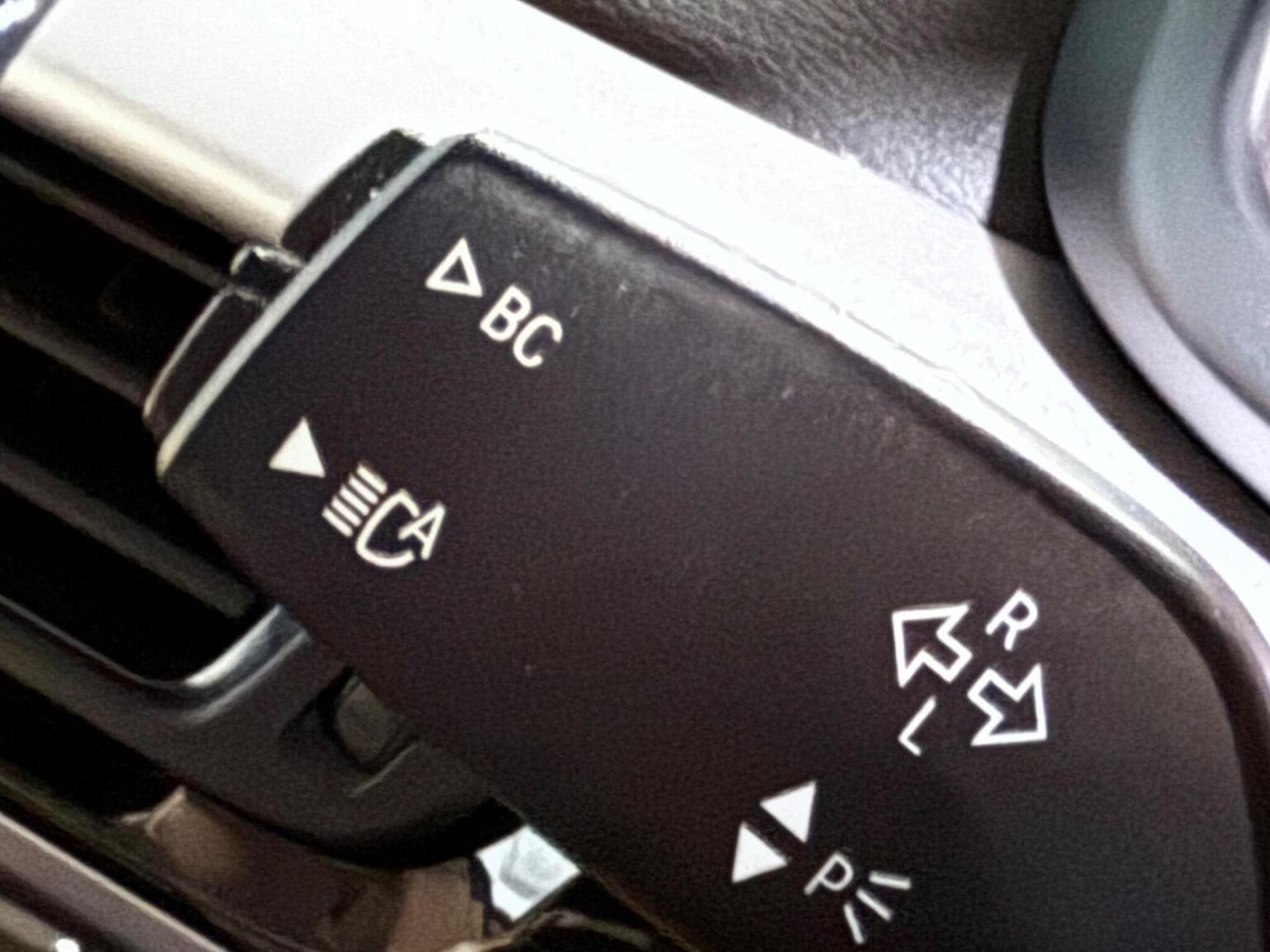 Used BMW X5 2014 for sale - 76497552: Photo 40