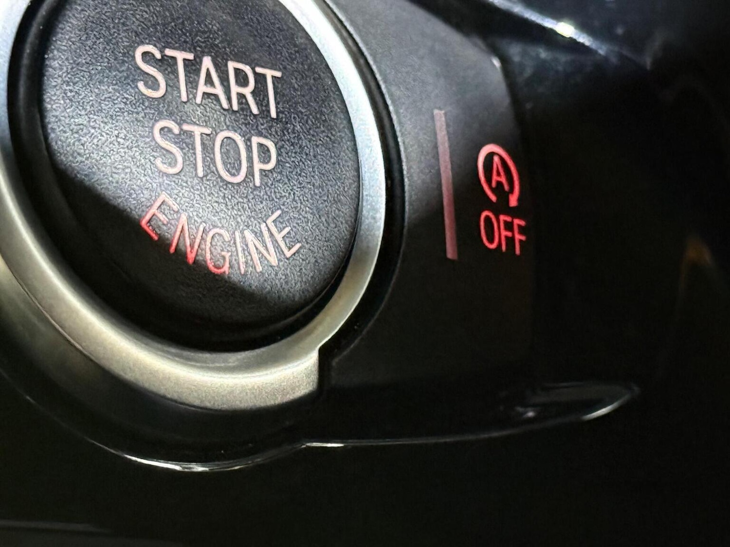 Used BMW X5 2014 for sale - 76497552: Photo 41