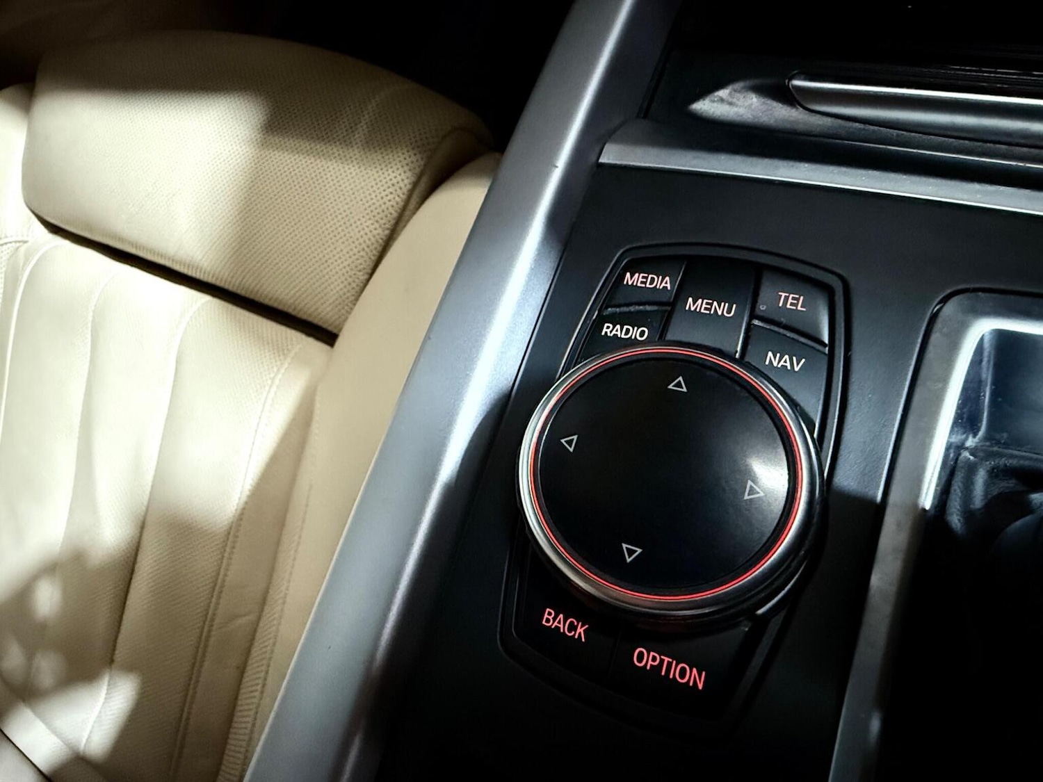 Used BMW X5 2014 for sale - 76497552: Photo 43