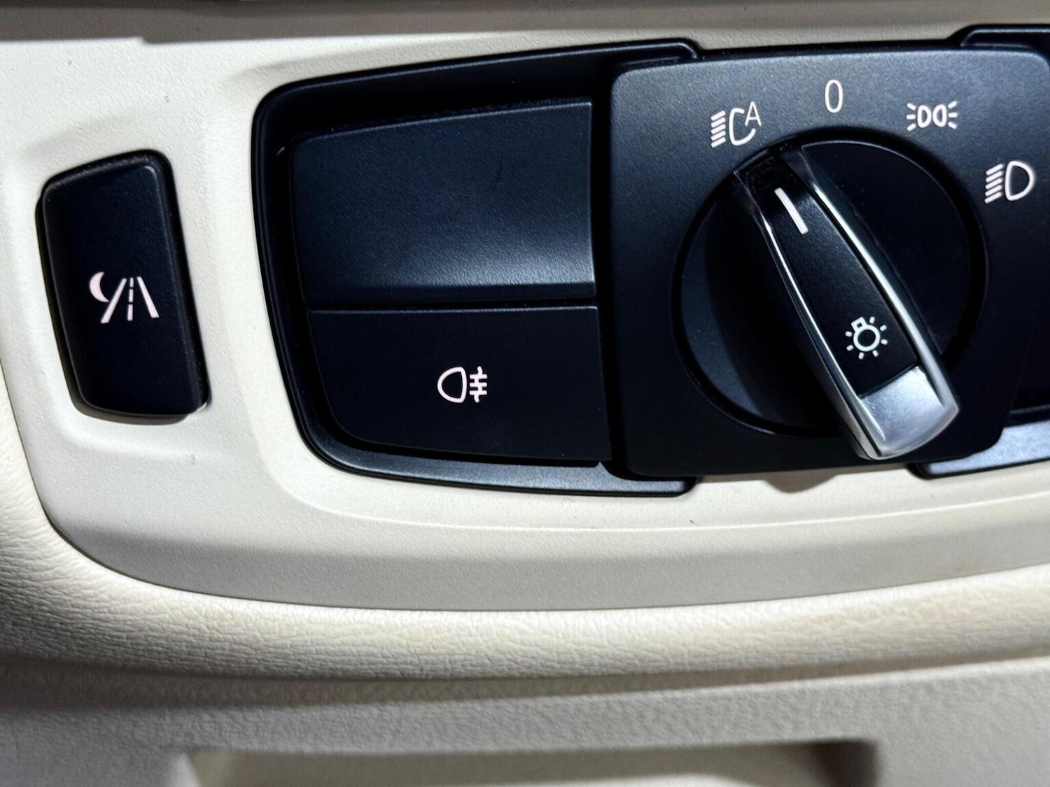 Used BMW X5 2014 for sale - 76497552: Photo 44