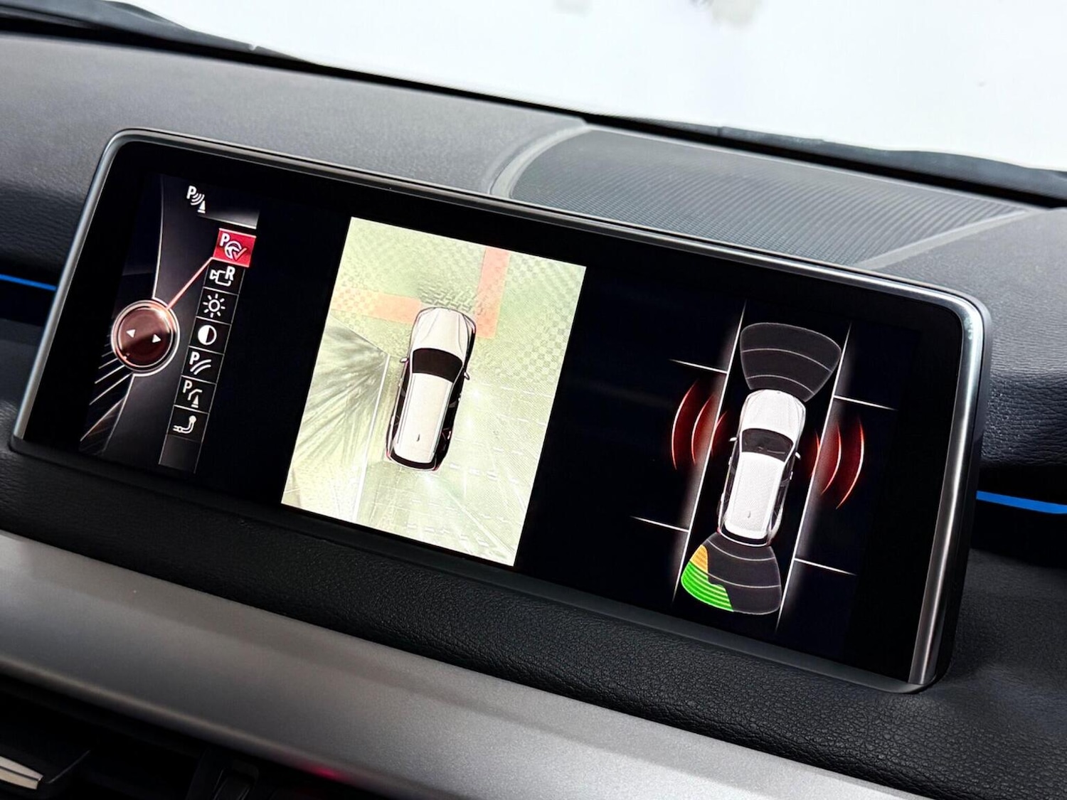 Used BMW X5 2014 for sale - 76497552: Photo 49