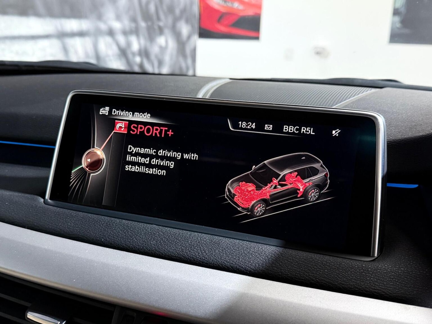 Used BMW X5 2014 for sale - 76497552: Photo 51