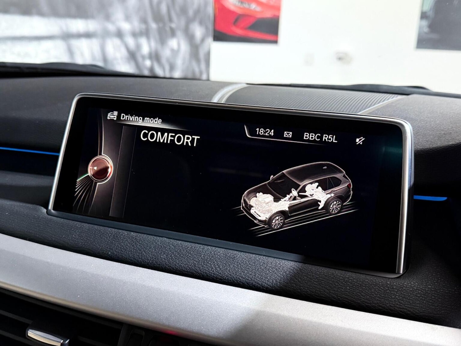 Used BMW X5 2014 for sale - 76497552: Photo 52