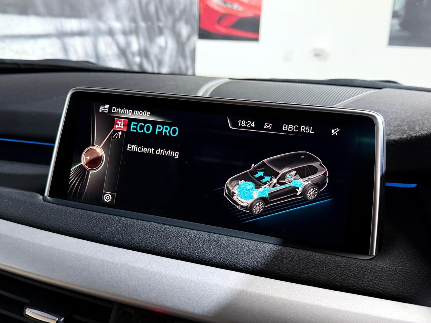 Used BMW X5 2014 for sale - 76497552: Photo 53