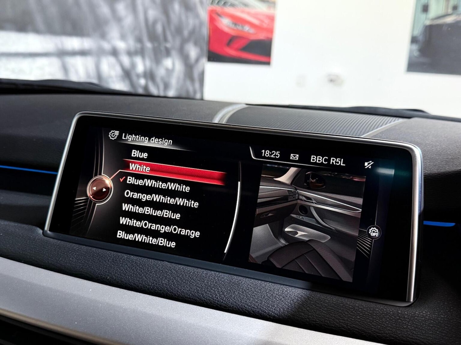 Used BMW X5 2014 for sale - 76497552: Photo 57