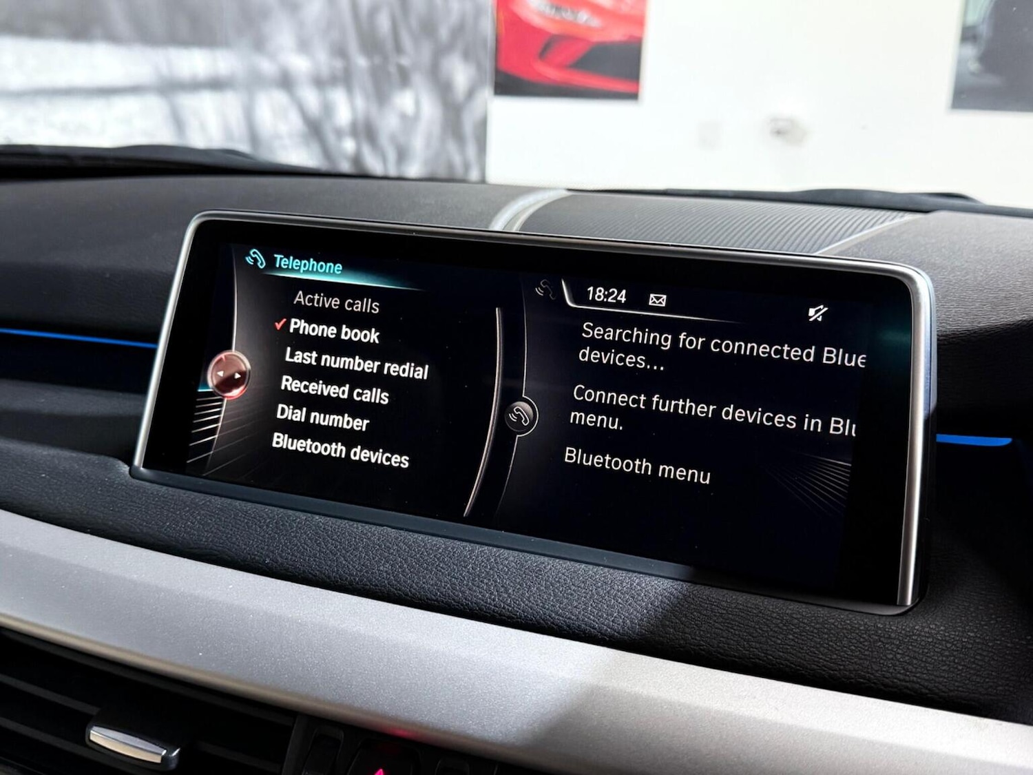 Used BMW X5 2014 for sale - 76497552: Photo 59