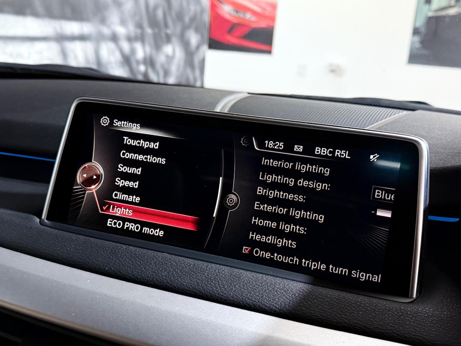 Used BMW X5 2014 for sale - 76497552: Photo 62