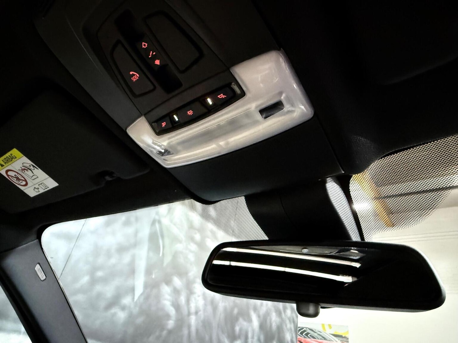 Used BMW X5 2014 for sale - 76497552: Photo 67