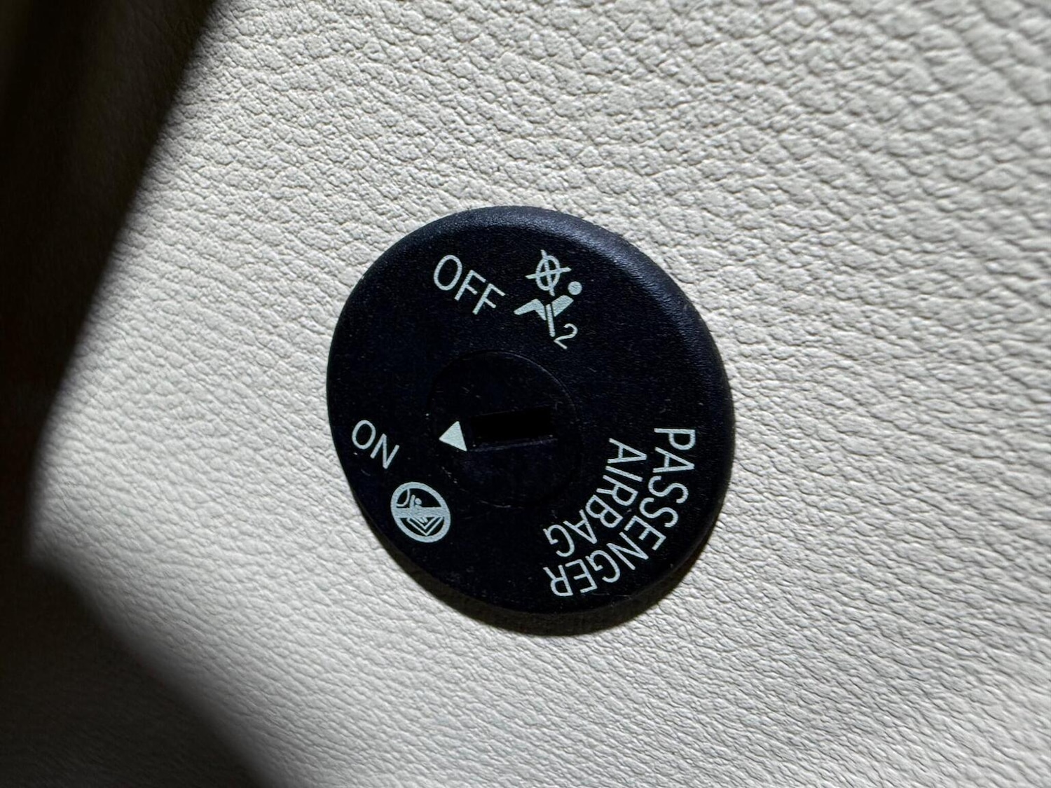 Used BMW X5 2014 for sale - 76497552: Photo 68