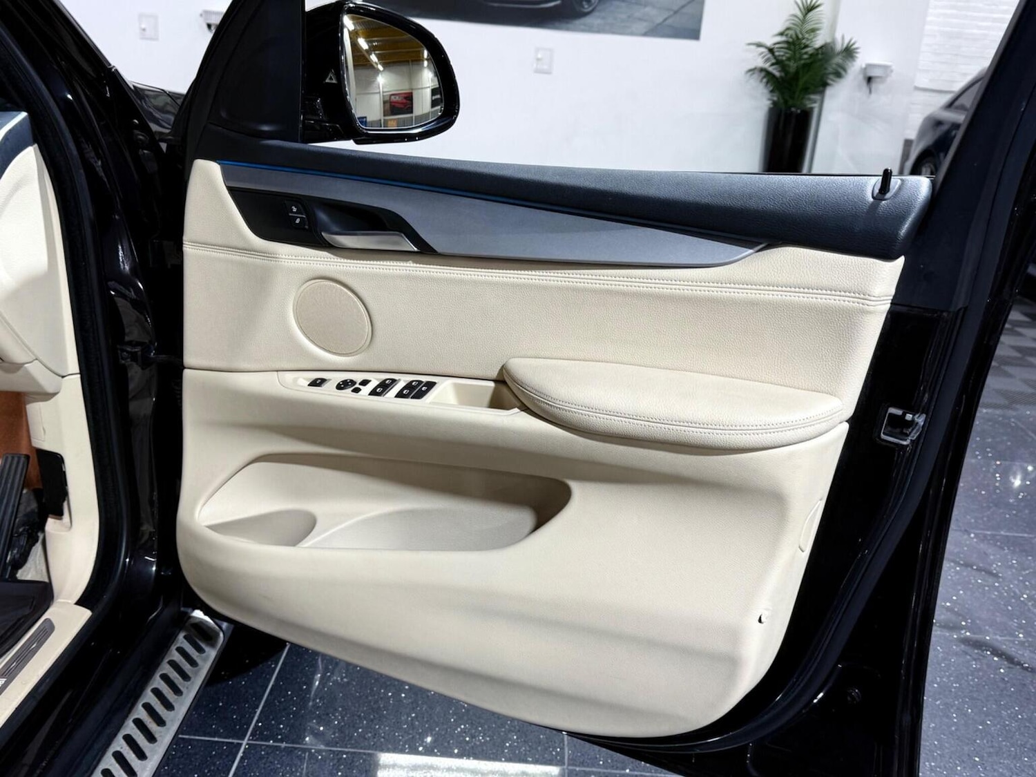 Used BMW X5 2014 for sale - 76497552: Photo 69