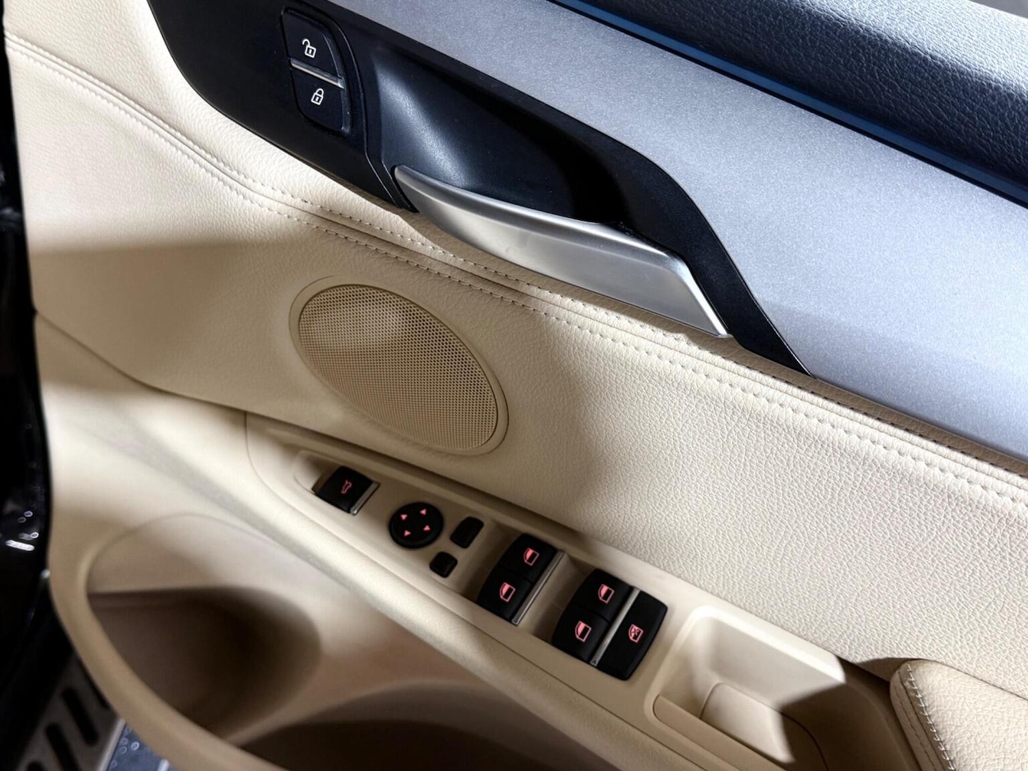 Used BMW X5 2014 for sale - 76497552: Photo 70