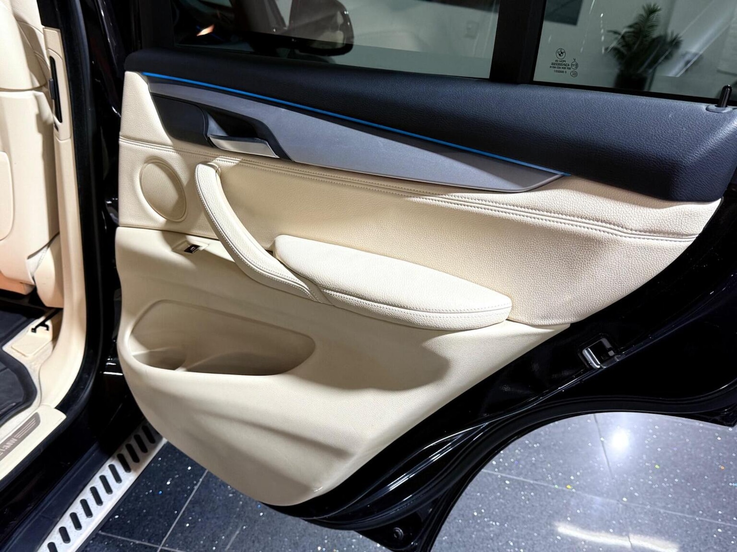 Used BMW X5 2014 for sale - 76497552: Photo 71