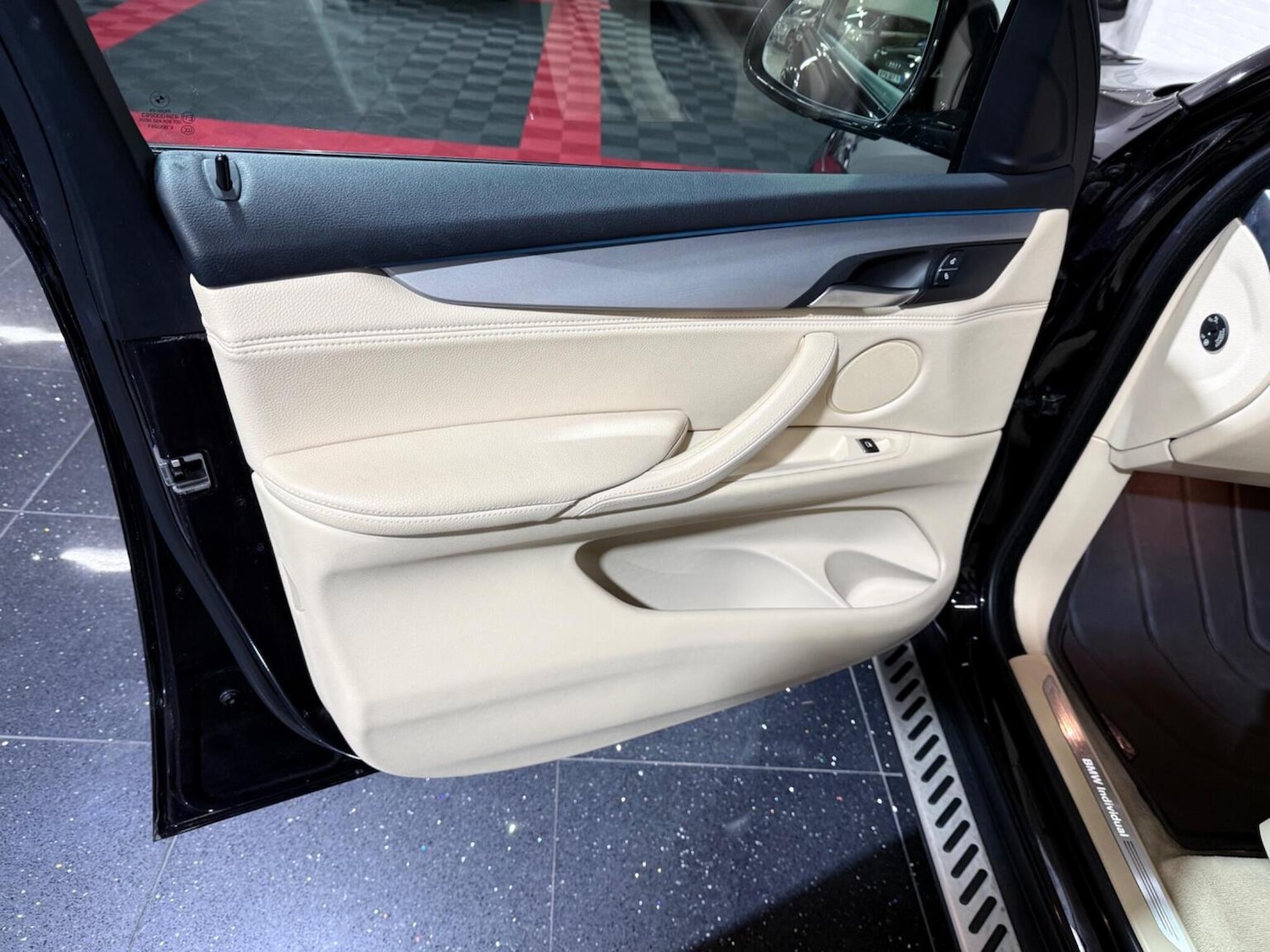 Used BMW X5 2014 for sale - 76497552: Photo 72