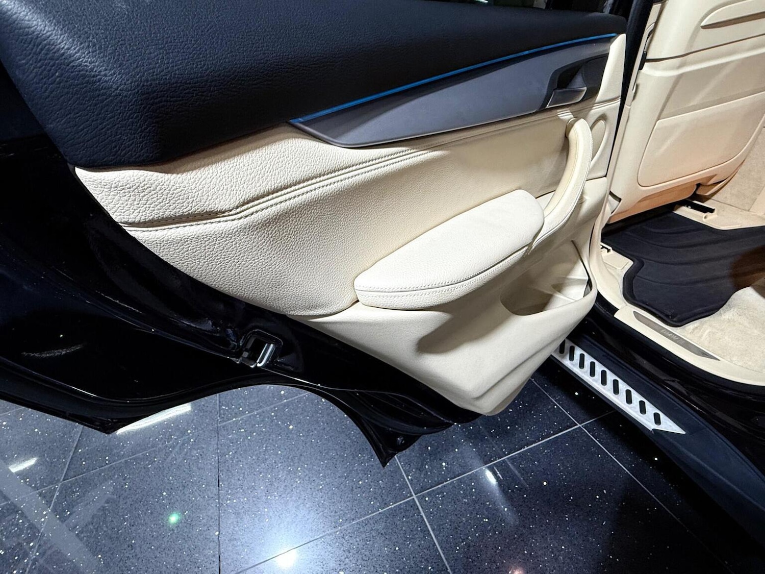 Used BMW X5 2014 for sale - 76497552: Photo 73