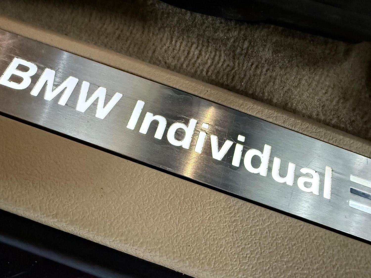 Used BMW X5 2014 for sale - 76497552: Photo 9