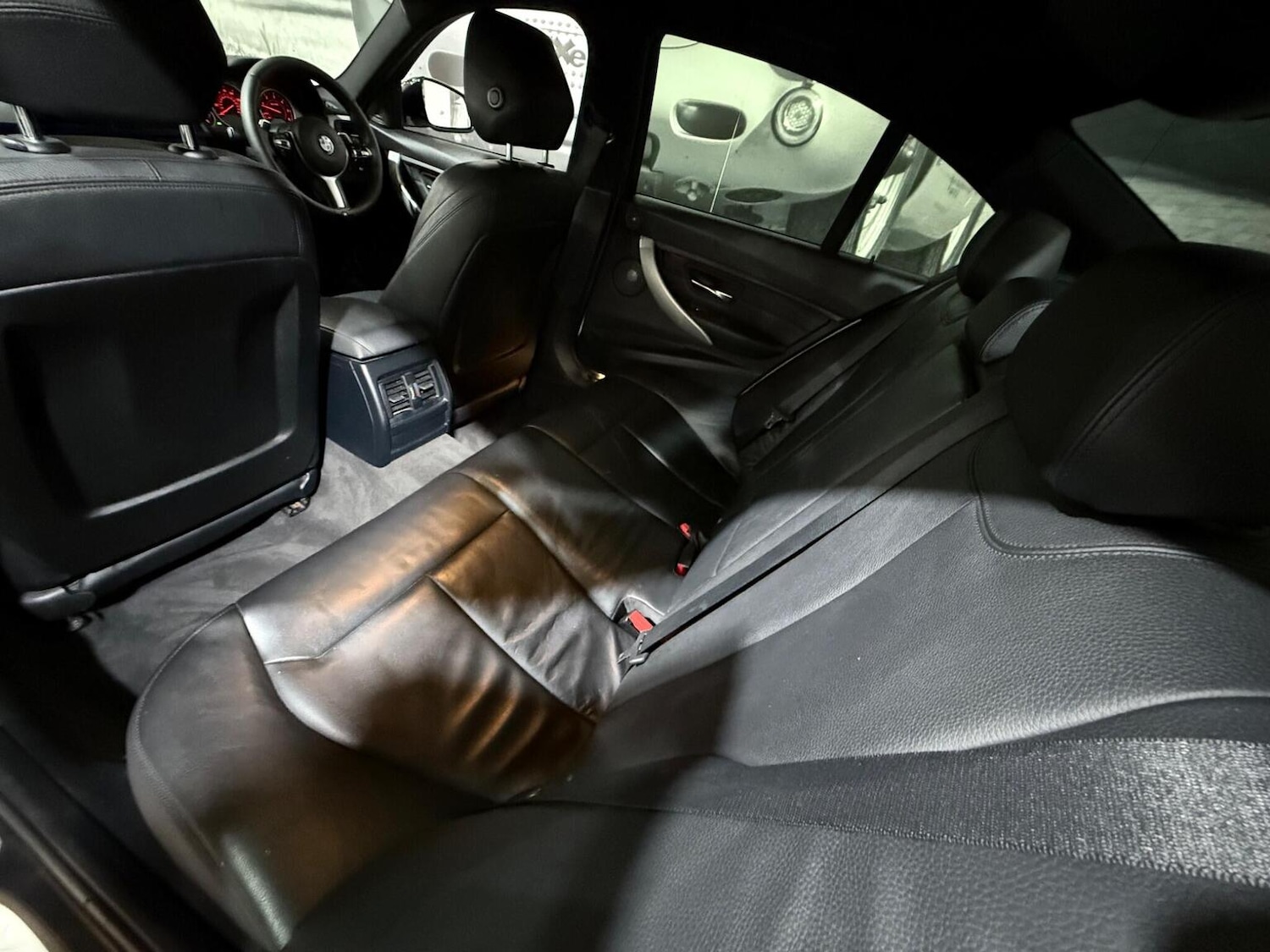 Used BMW 3 Series 2015 for sale - 76611380: Photo 13