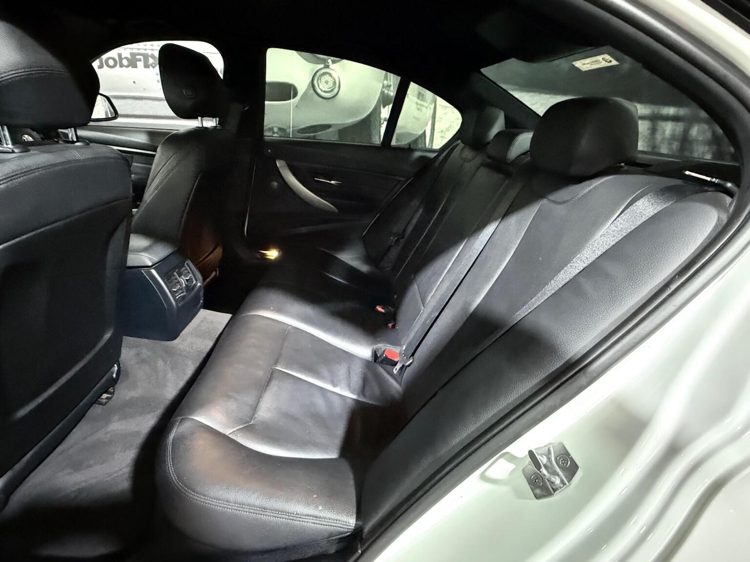 Used BMW 3 Series 2015 for sale - 76611380: Photo 14