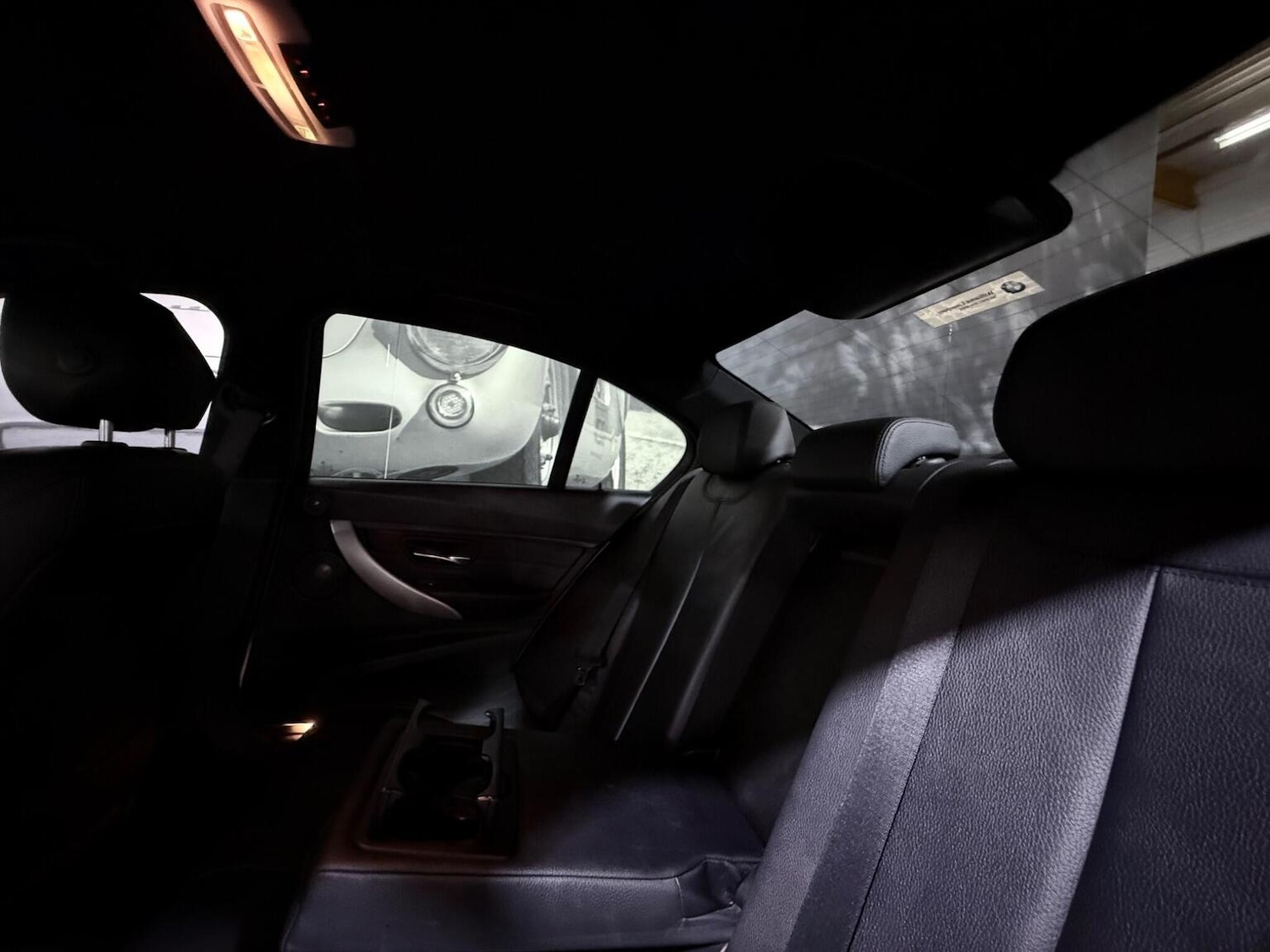 Used BMW 3 Series 2015 for sale - 76611380: Photo 16