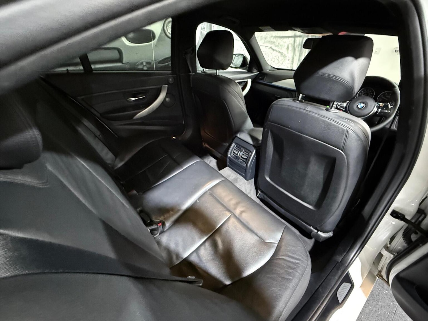 Used BMW 3 Series 2015 for sale - 76611380: Photo 17