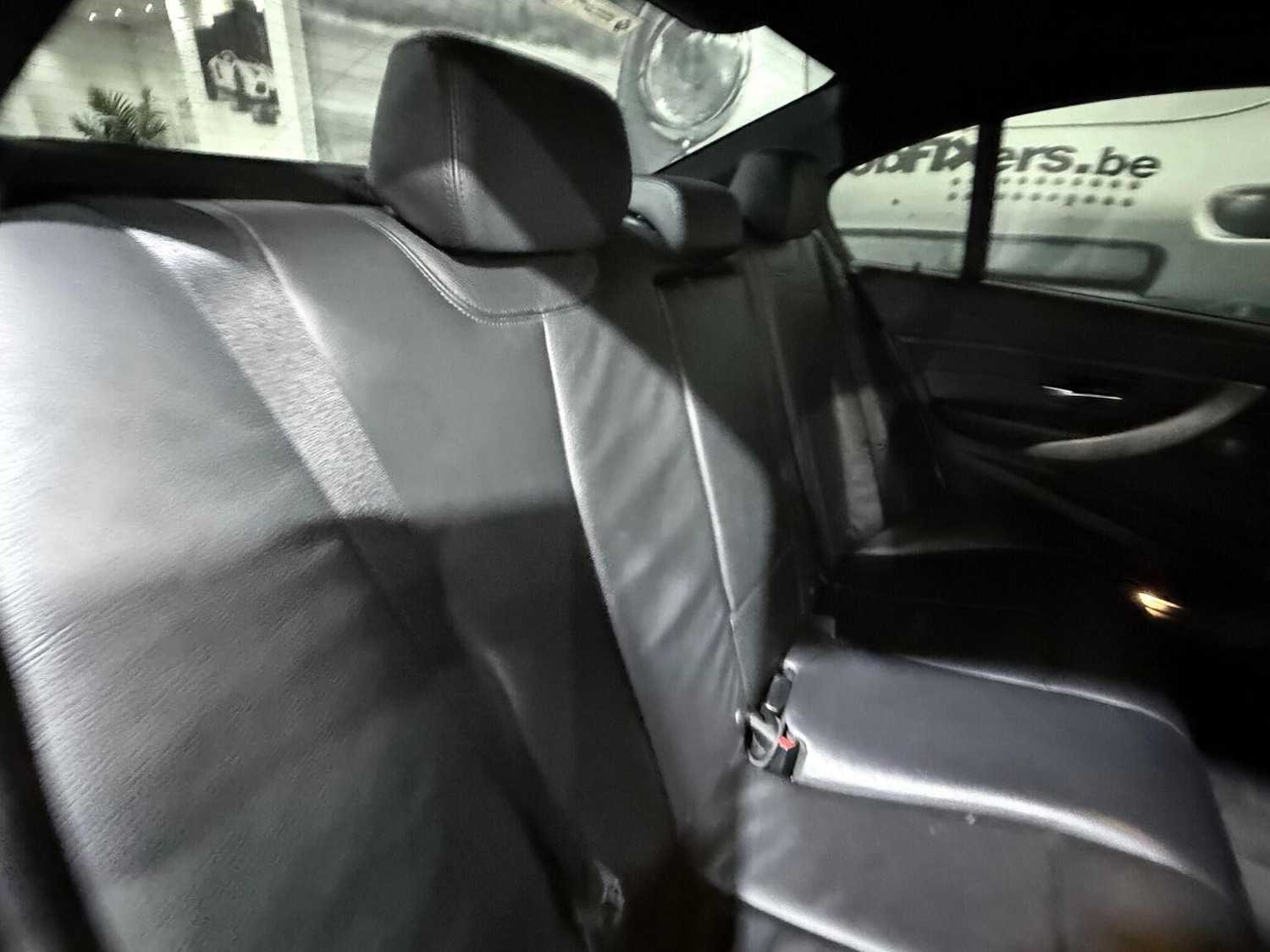 Used BMW 3 Series 2015 for sale - 76611380: Photo 18