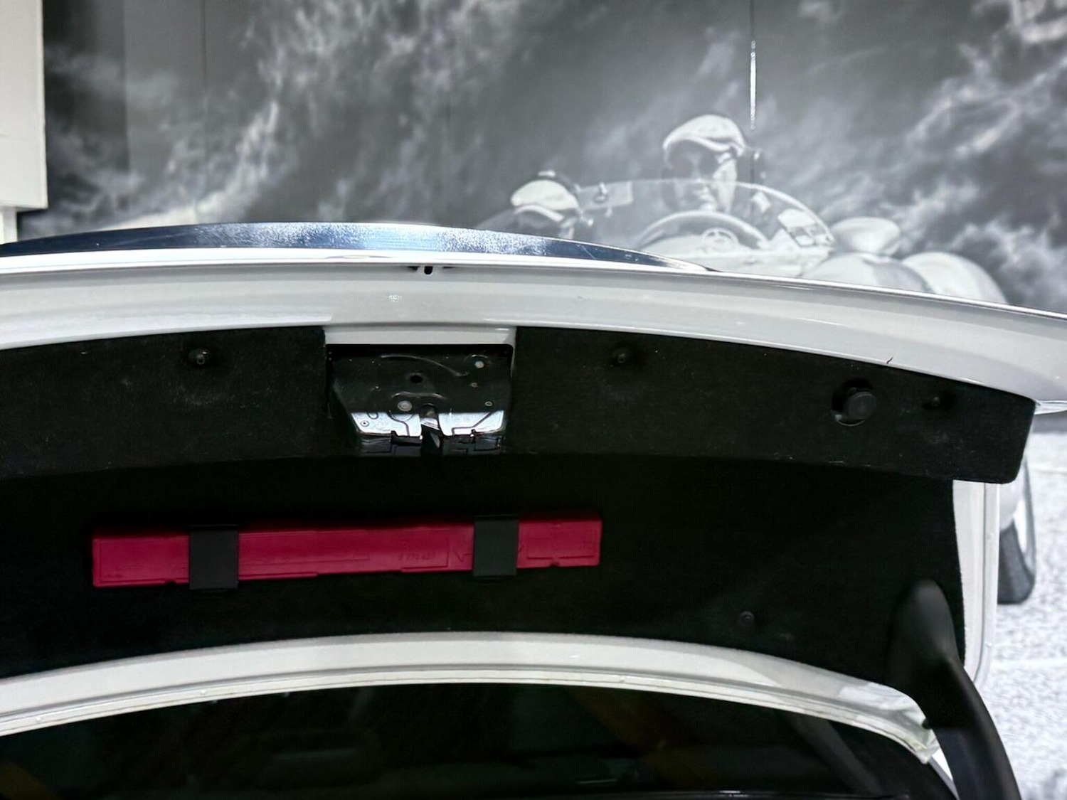 Used BMW 3 Series 2015 for sale - 76611380: Photo 20