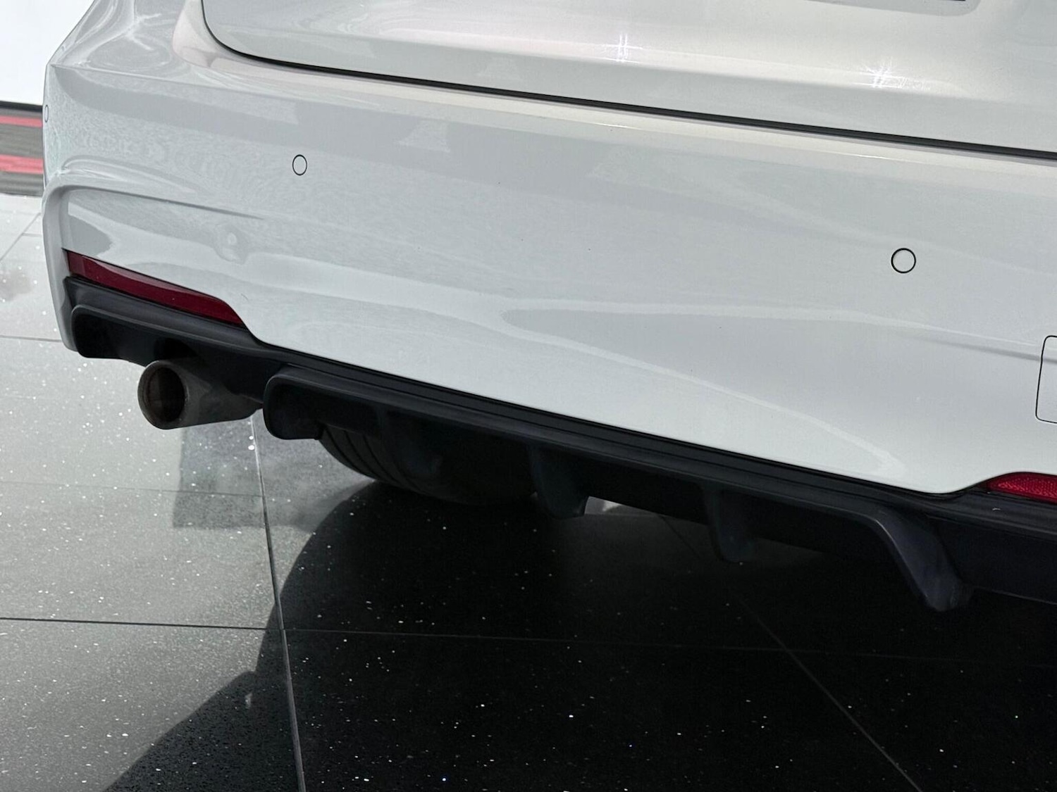 Used BMW 3 Series 2015 for sale - 76611380: Photo 23