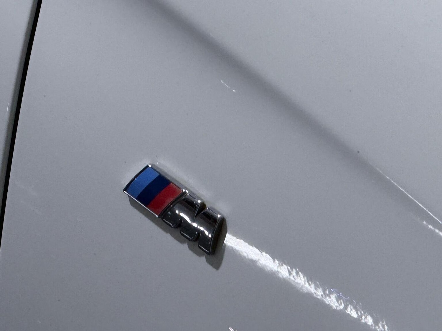 Used BMW 3 Series 2015 for sale - 76611380: Photo 25