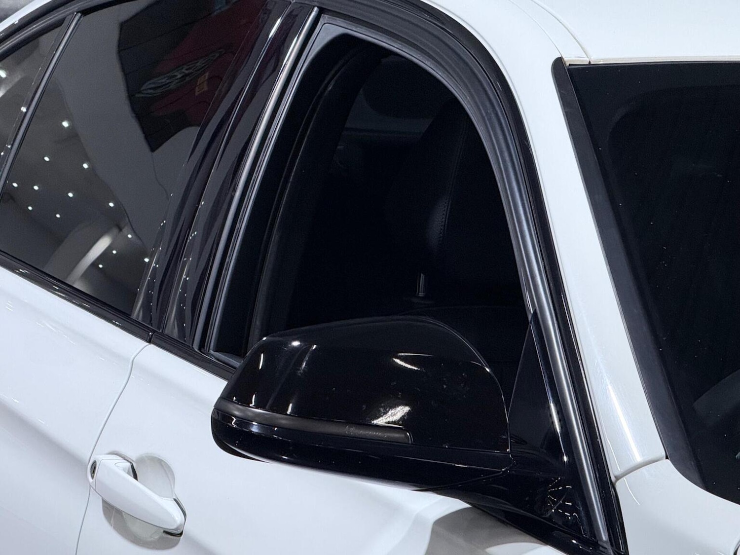 Used BMW 3 Series 2015 for sale - 76611380: Photo 27