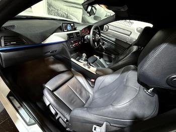 Used BMW 3 Series 2015 for sale - 76611380: Photo