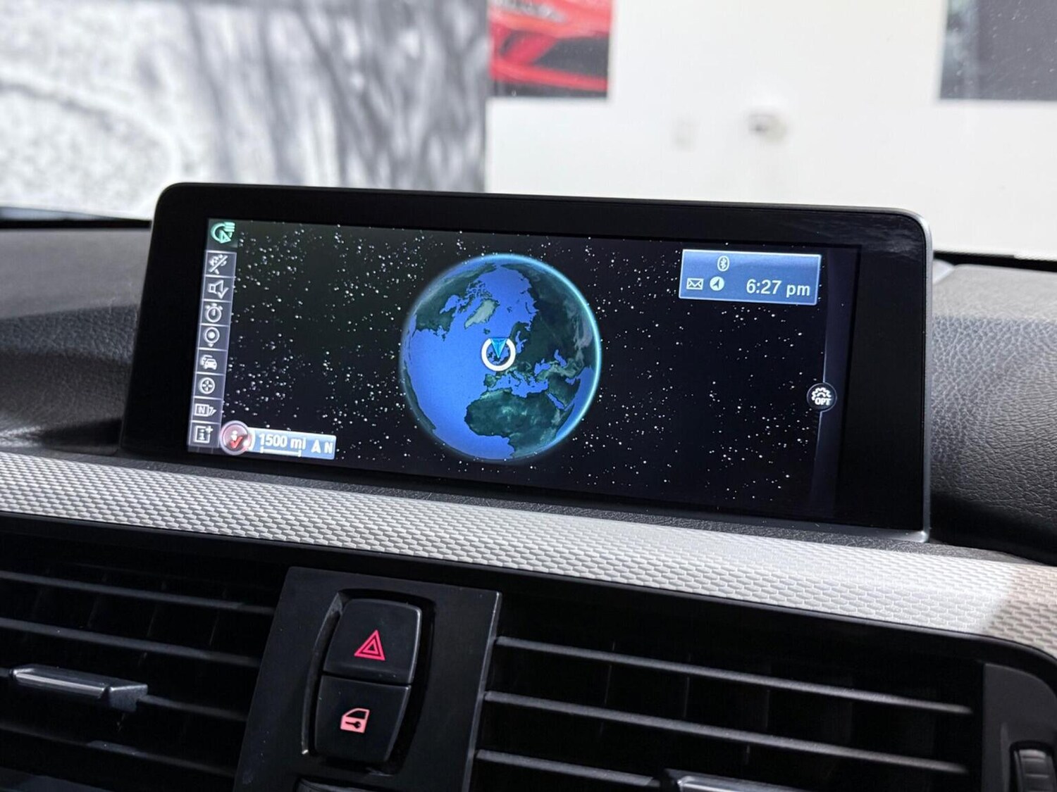 Used BMW 3 Series 2015 for sale - 76611380: Photo 30