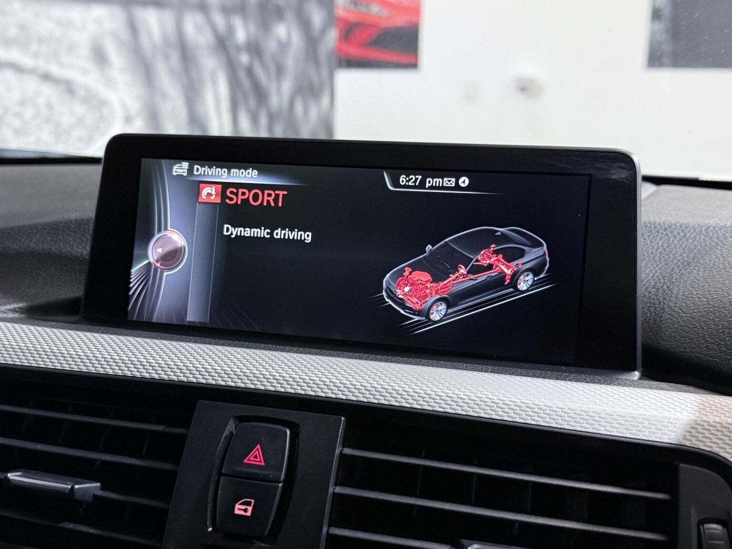 Used BMW 3 Series 2015 for sale - 76611380: Photo 31