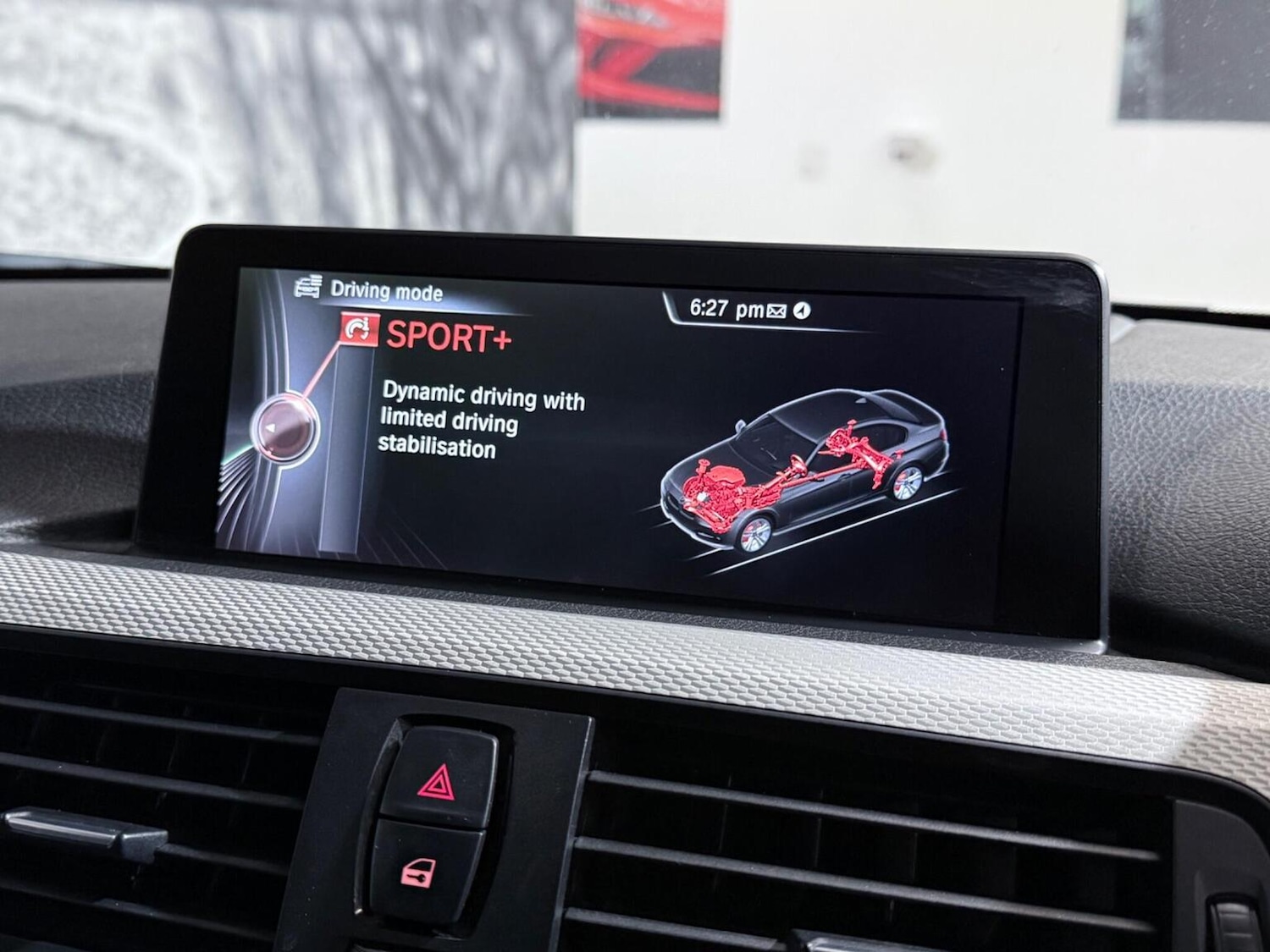 Used BMW 3 Series 2015 for sale - 76611380: Photo 32