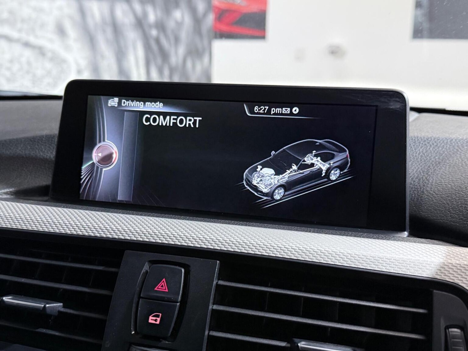 Used BMW 3 Series 2015 for sale - 76611380: Photo 33