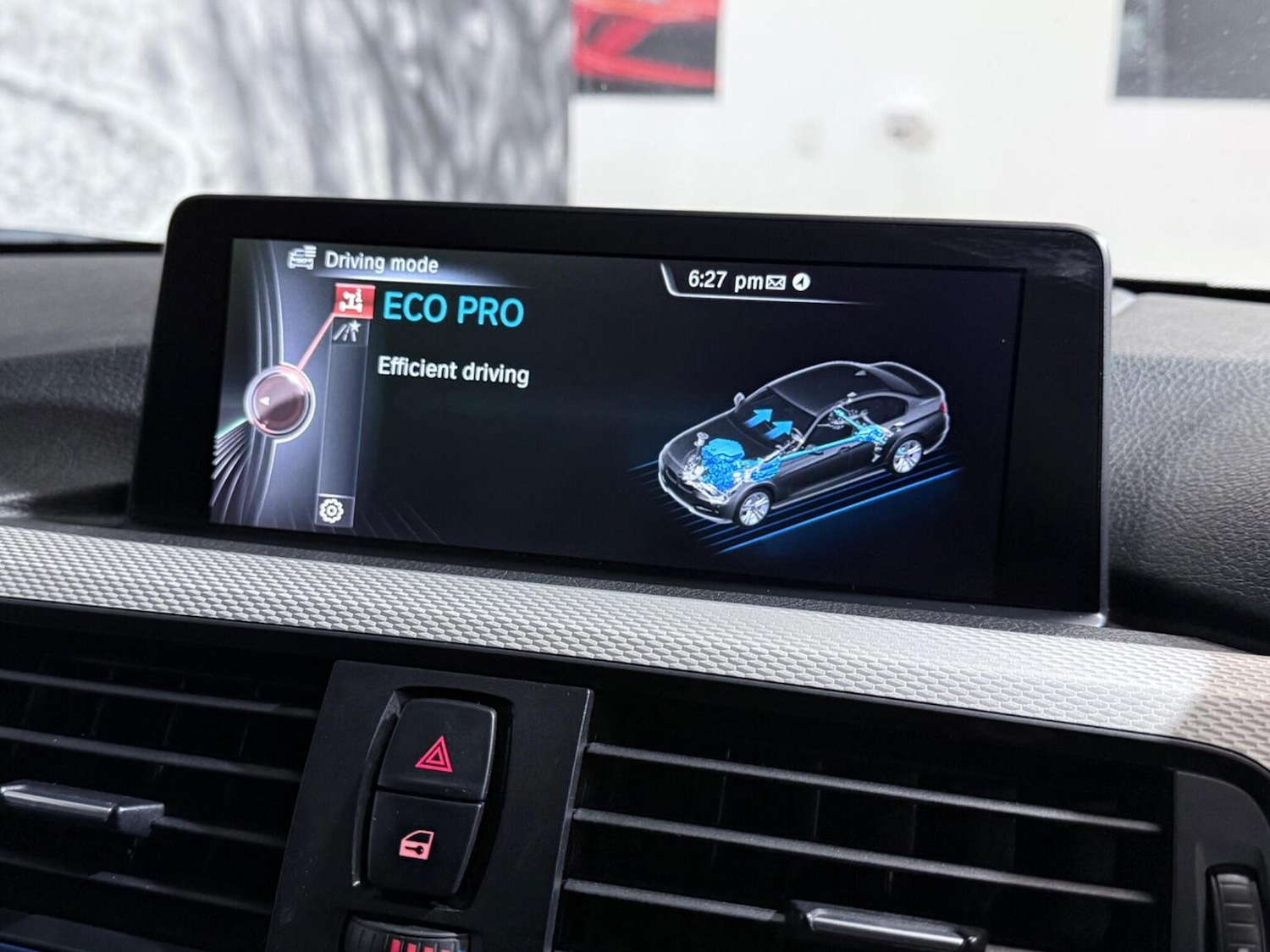 Used BMW 3 Series 2015 for sale - 76611380: Photo 34