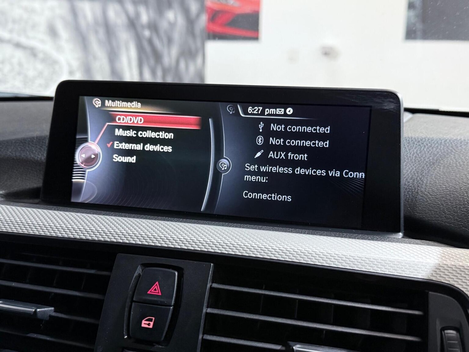 Used BMW 3 Series 2015 for sale - 76611380: Photo 35