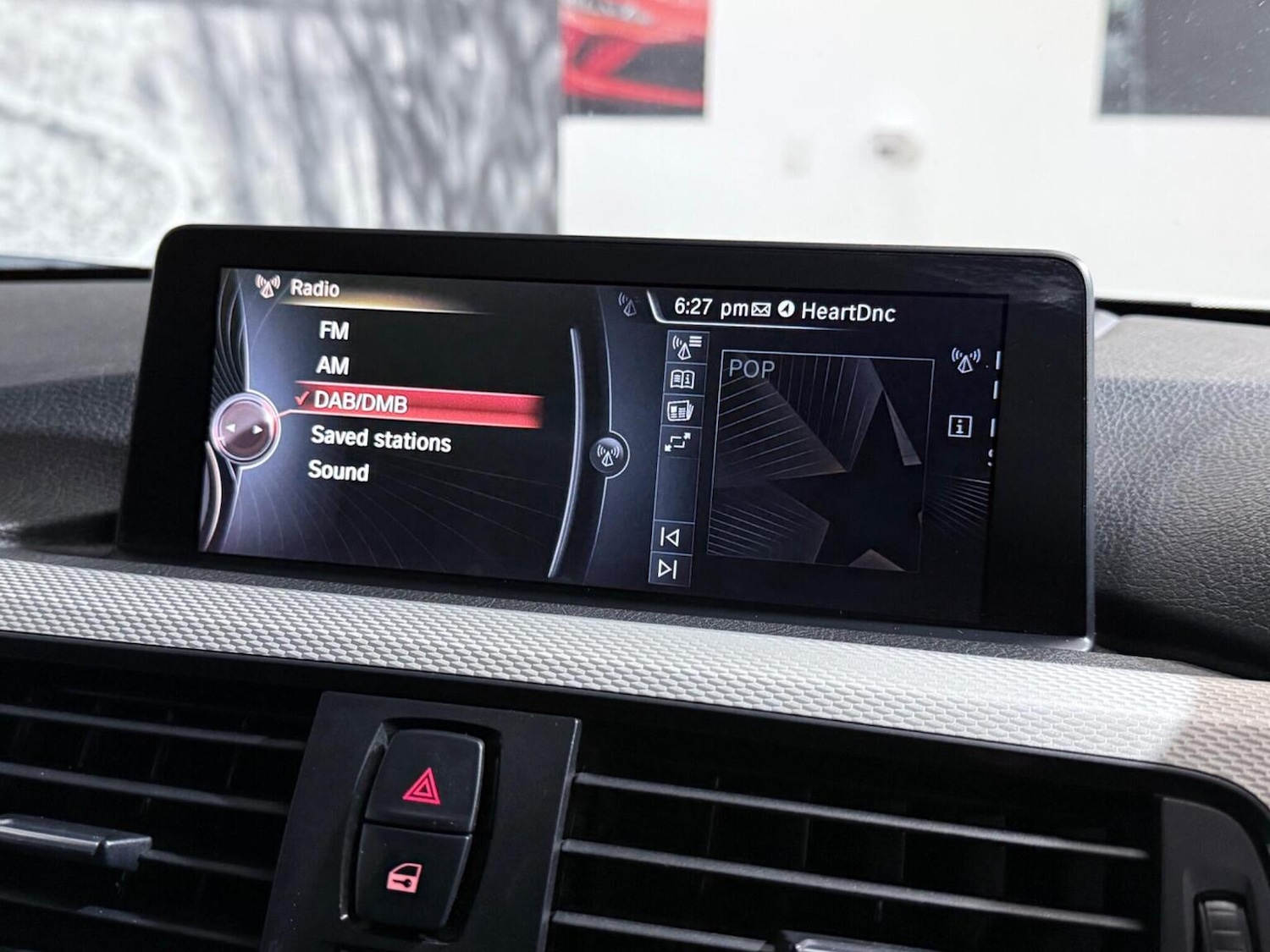 Used BMW 3 Series 2015 for sale - 76611380: Photo 36