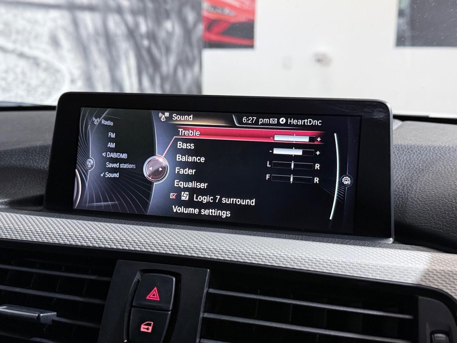 Used BMW 3 Series 2015 for sale - 76611380: Photo 37