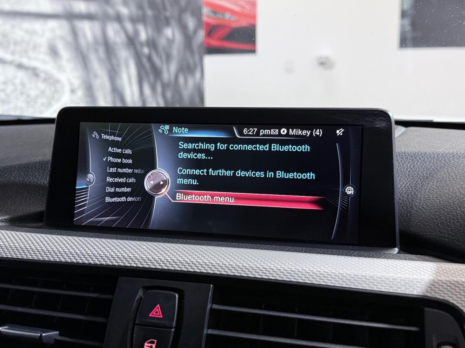 Used BMW 3 Series 2015 for sale - 76611380: Photo 38