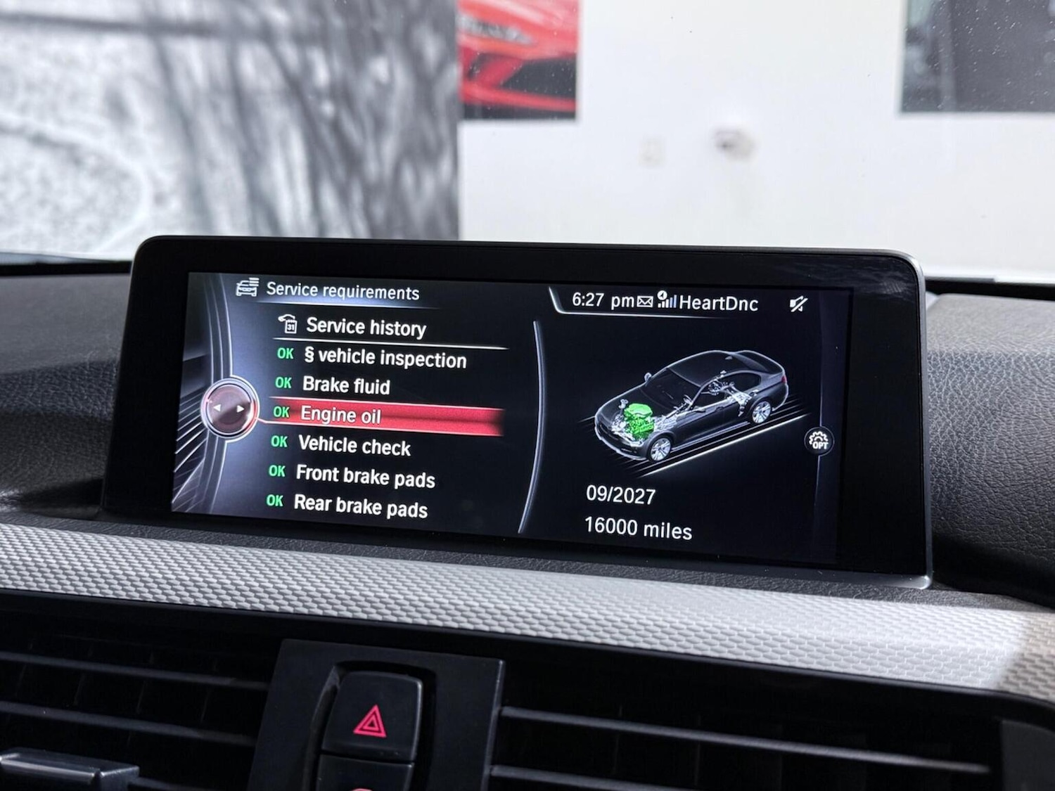 Used BMW 3 Series 2015 for sale - 76611380: Photo 39