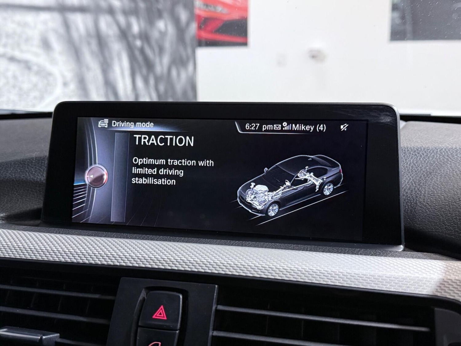 Used BMW 3 Series 2015 for sale - 76611380: Photo 40