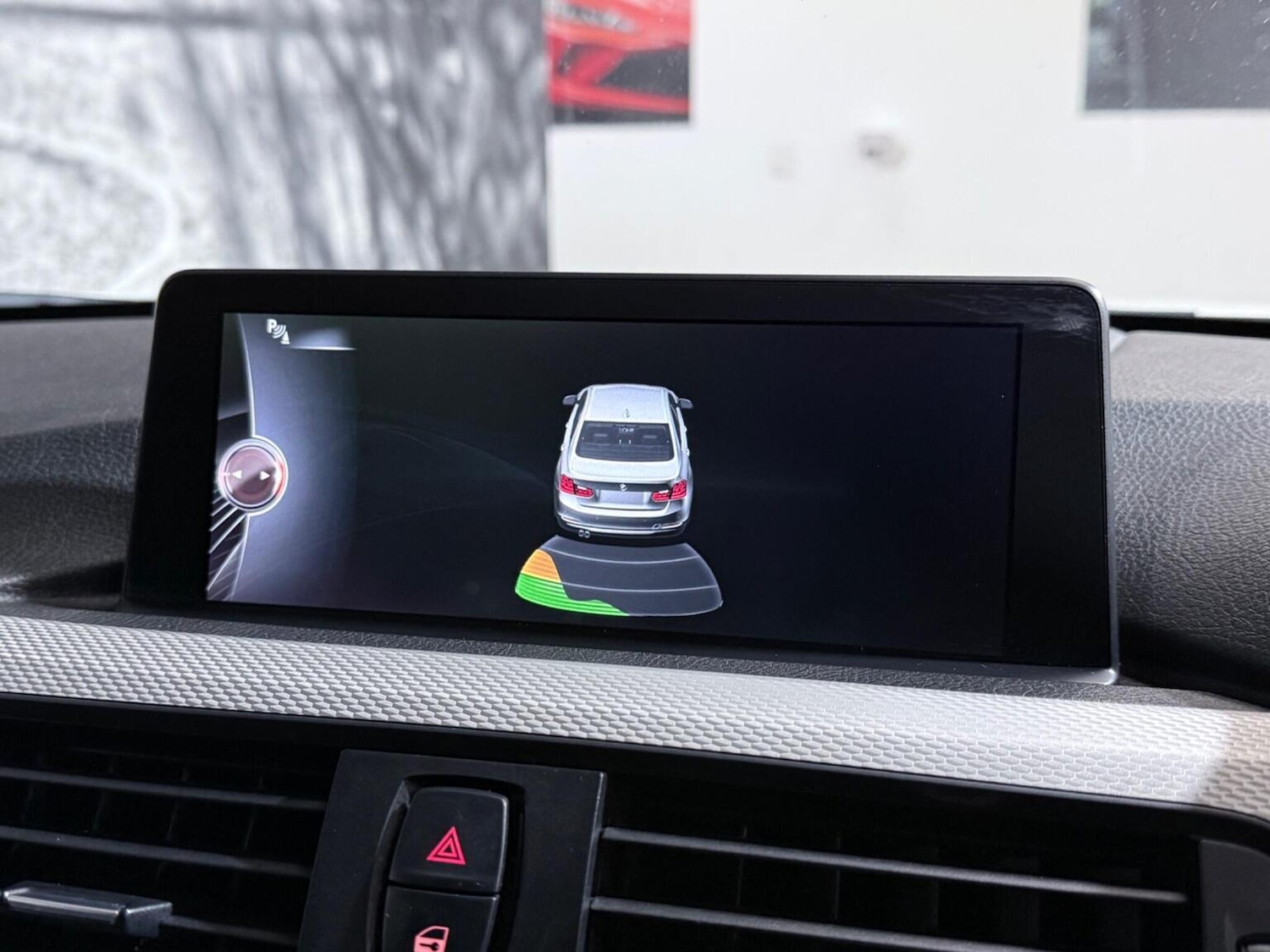 Used BMW 3 Series 2015 for sale - 76611380: Photo 41