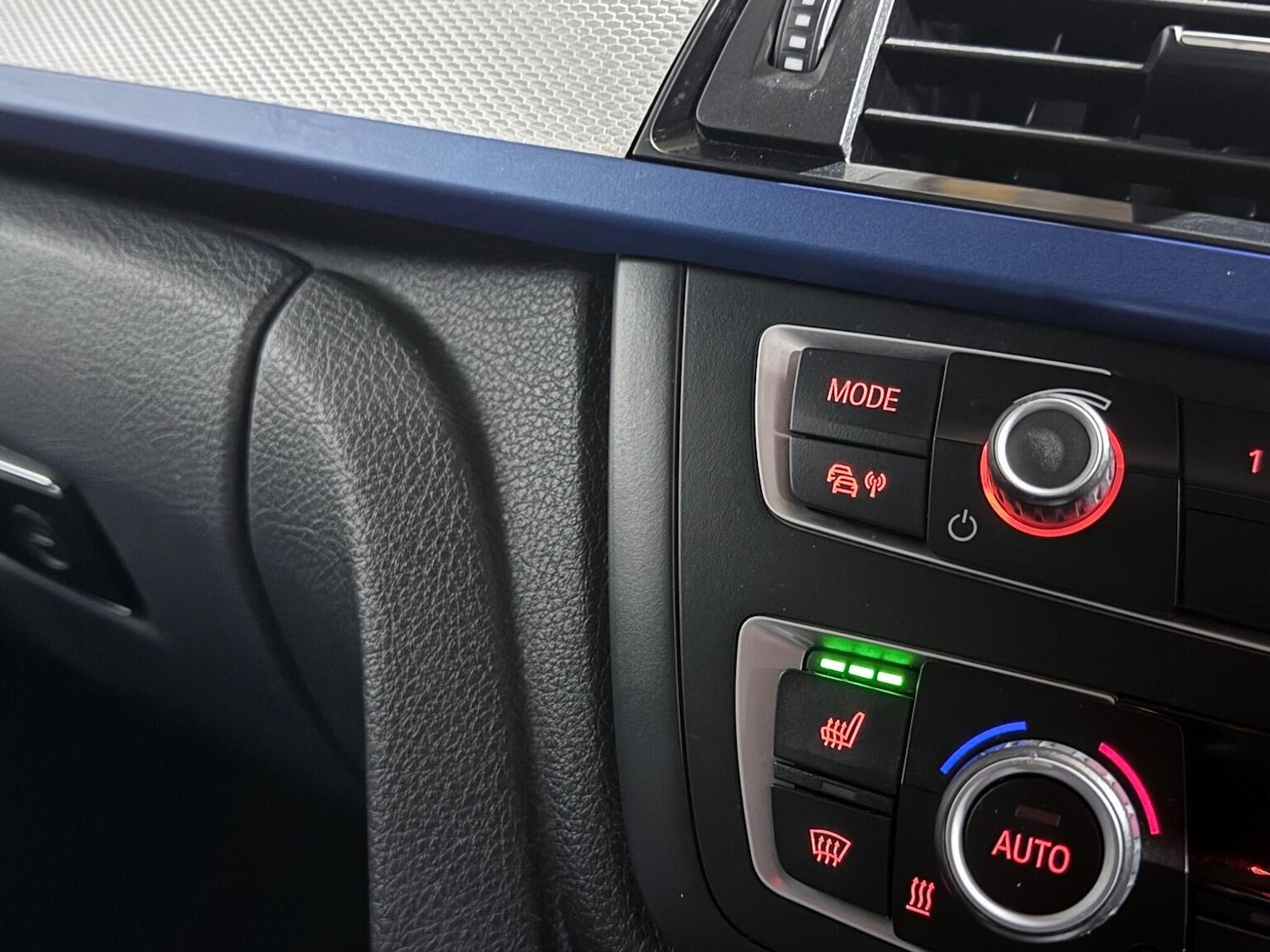 Used BMW 3 Series 2015 for sale - 76611380: Photo 42